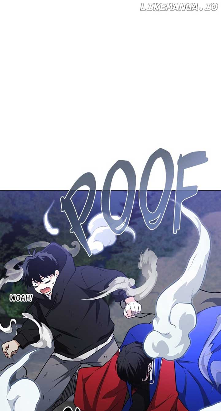 Jakdu Chapter 43 - Page 46