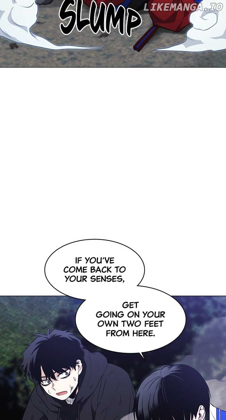 Jakdu Chapter 43 - Page 47