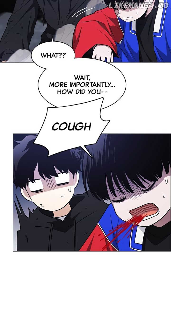 Jakdu Chapter 43 - Page 48