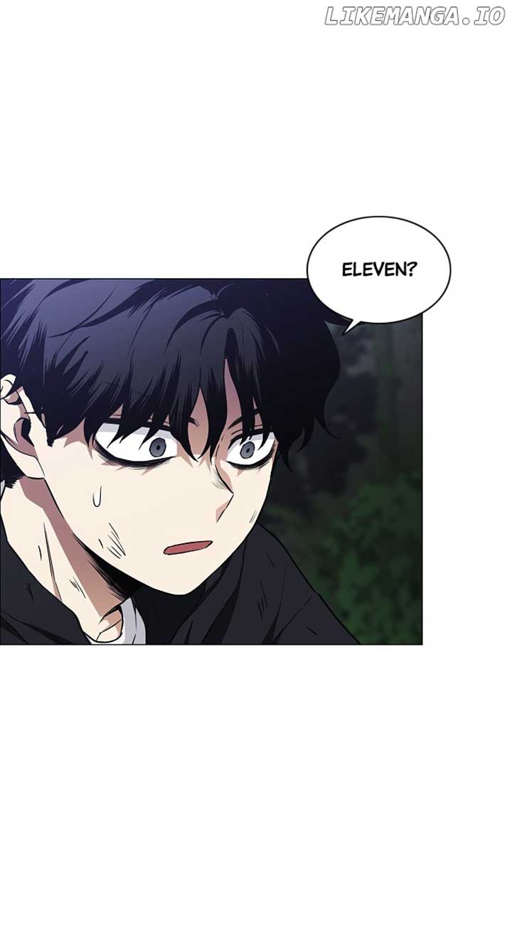 Jakdu Chapter 43 - Page 51