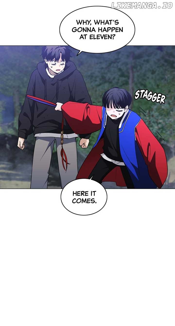 Jakdu Chapter 43 - Page 52