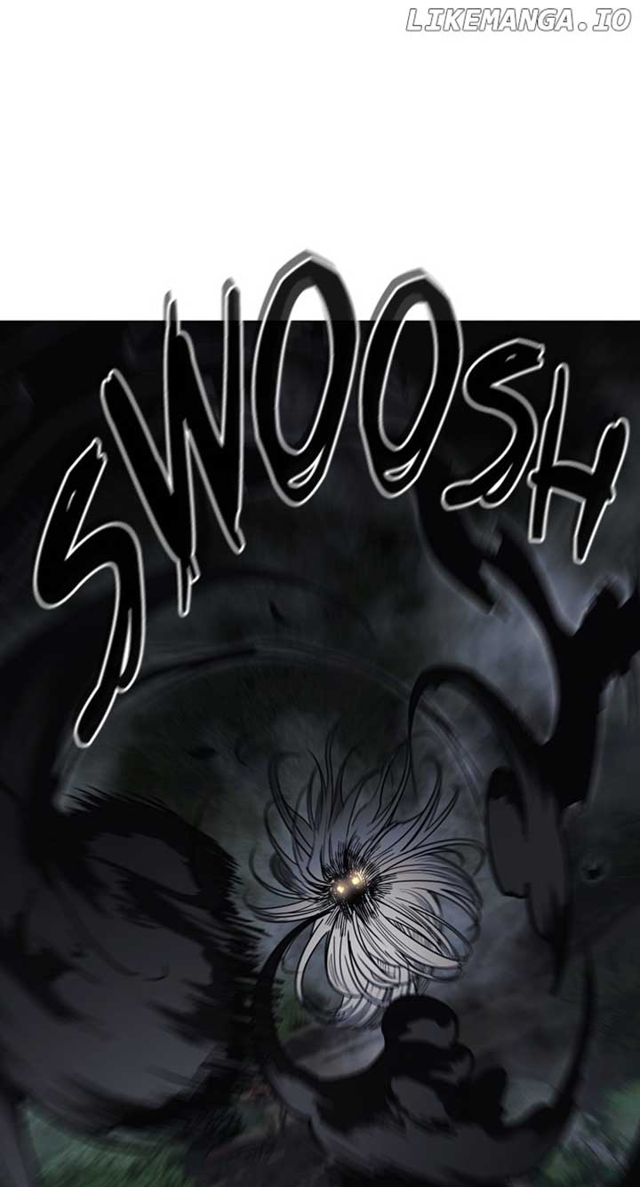 Jakdu Chapter 43 - Page 56