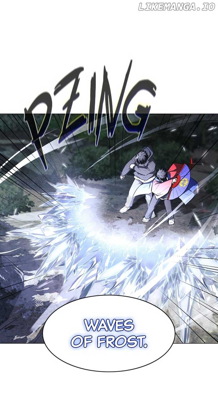 Jakdu Chapter 43 - Page 60