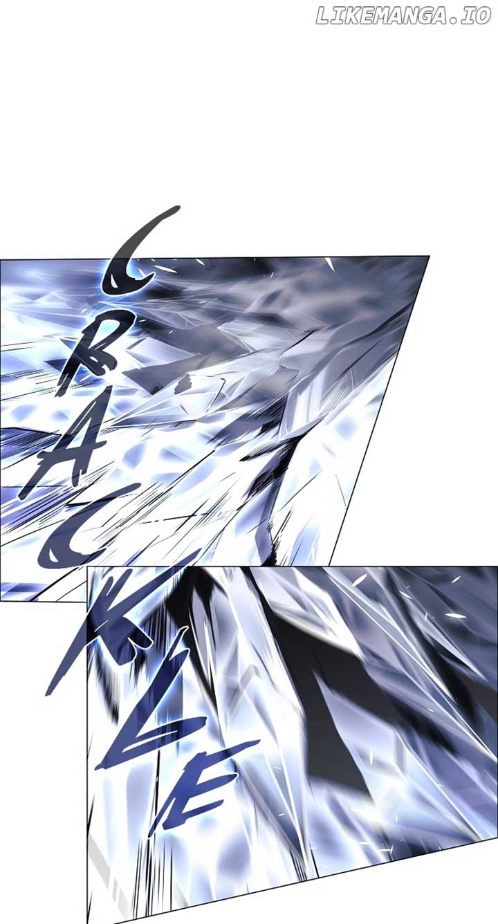 Jakdu Chapter 43 - Page 61