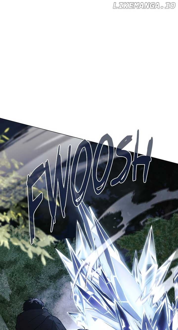 Jakdu Chapter 43 - Page 63