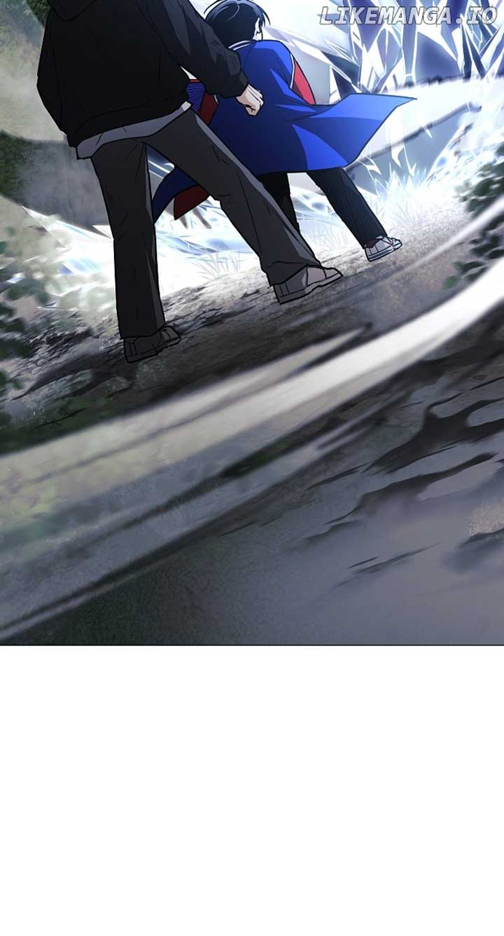 Jakdu Chapter 43 - Page 64