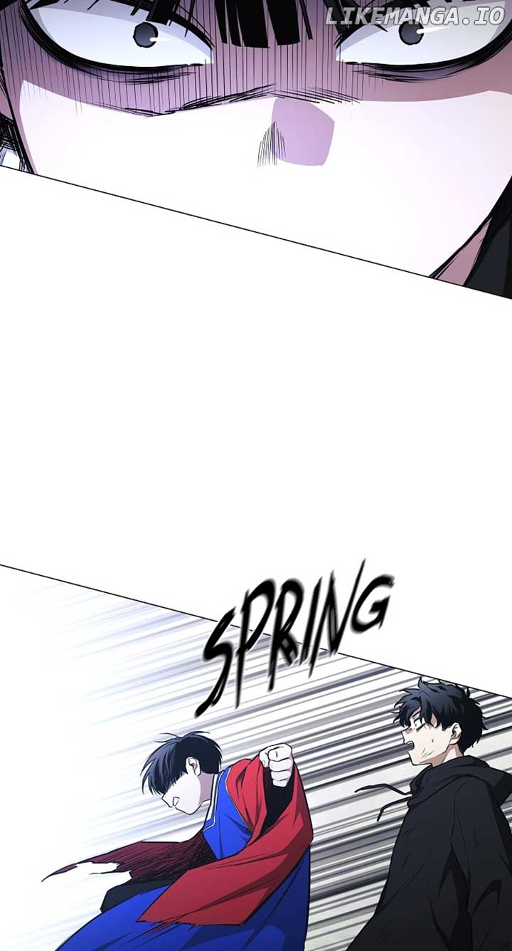 Jakdu Chapter 43 - Page 66