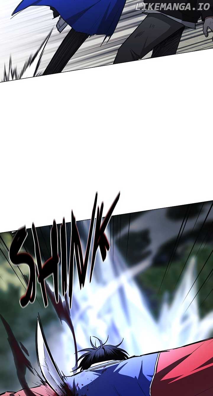 Jakdu Chapter 43 - Page 67