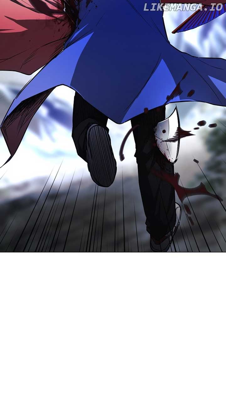 Jakdu Chapter 43 - Page 68