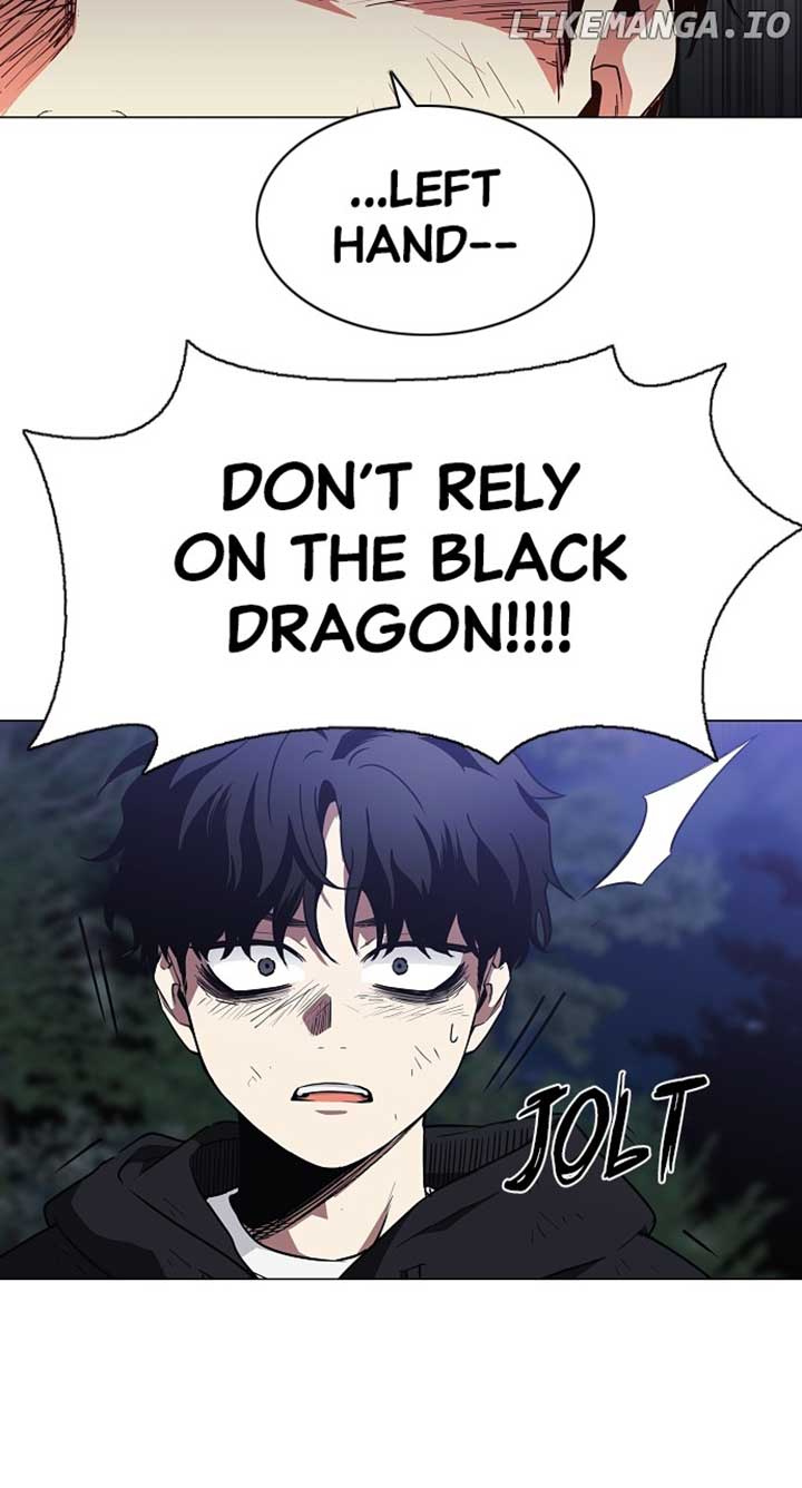 Jakdu Chapter 43 - Page 73