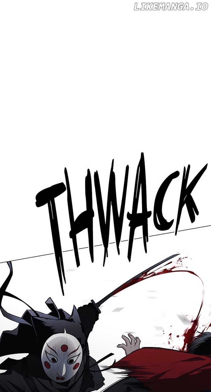 Jakdu Chapter 43 - Page 75