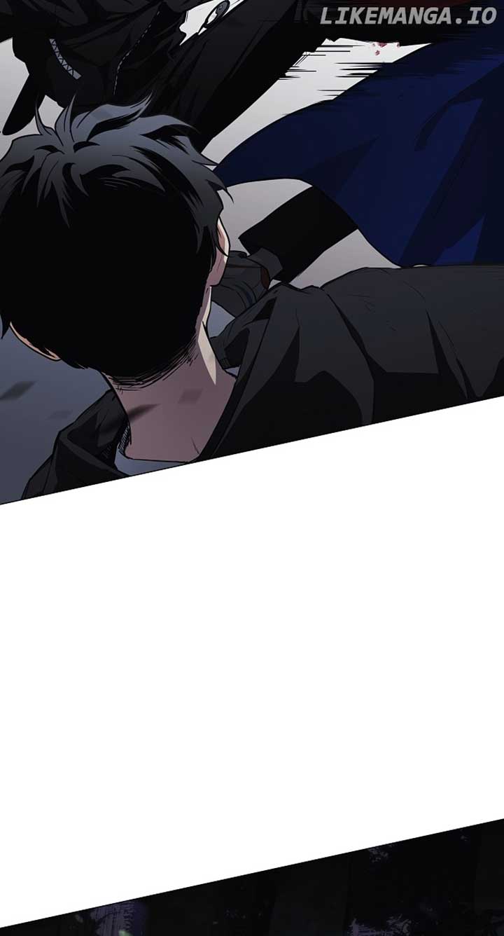 Jakdu Chapter 43 - Page 76