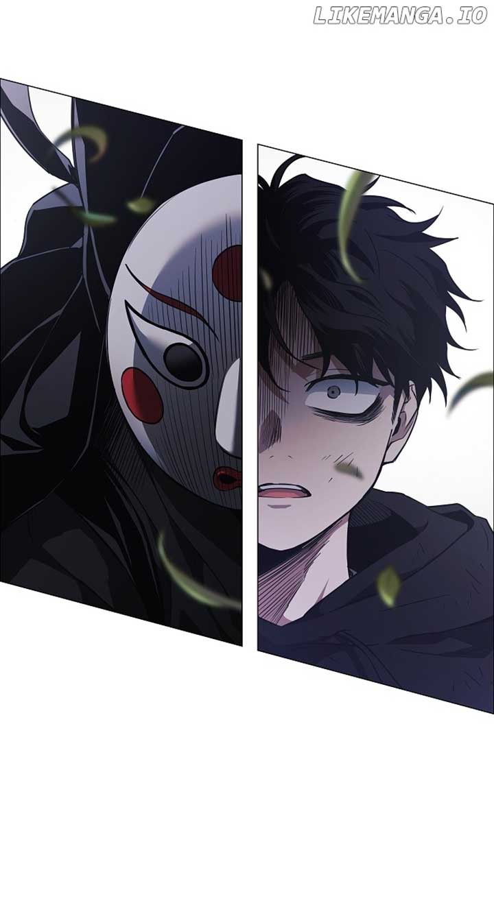 Jakdu Chapter 43 - Page 78