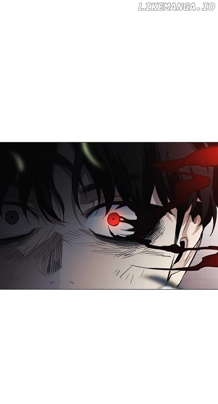 Jakdu Chapter 43 - Page 79