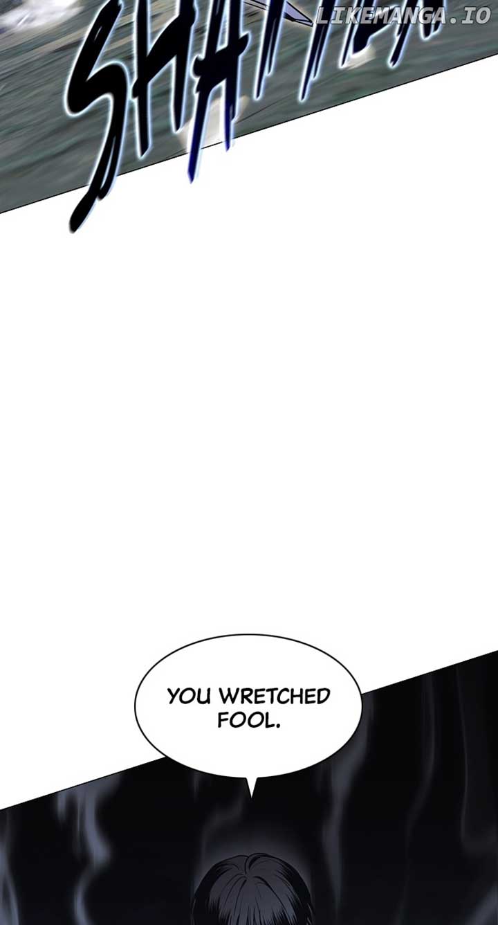 Jakdu Chapter 43 - Page 8