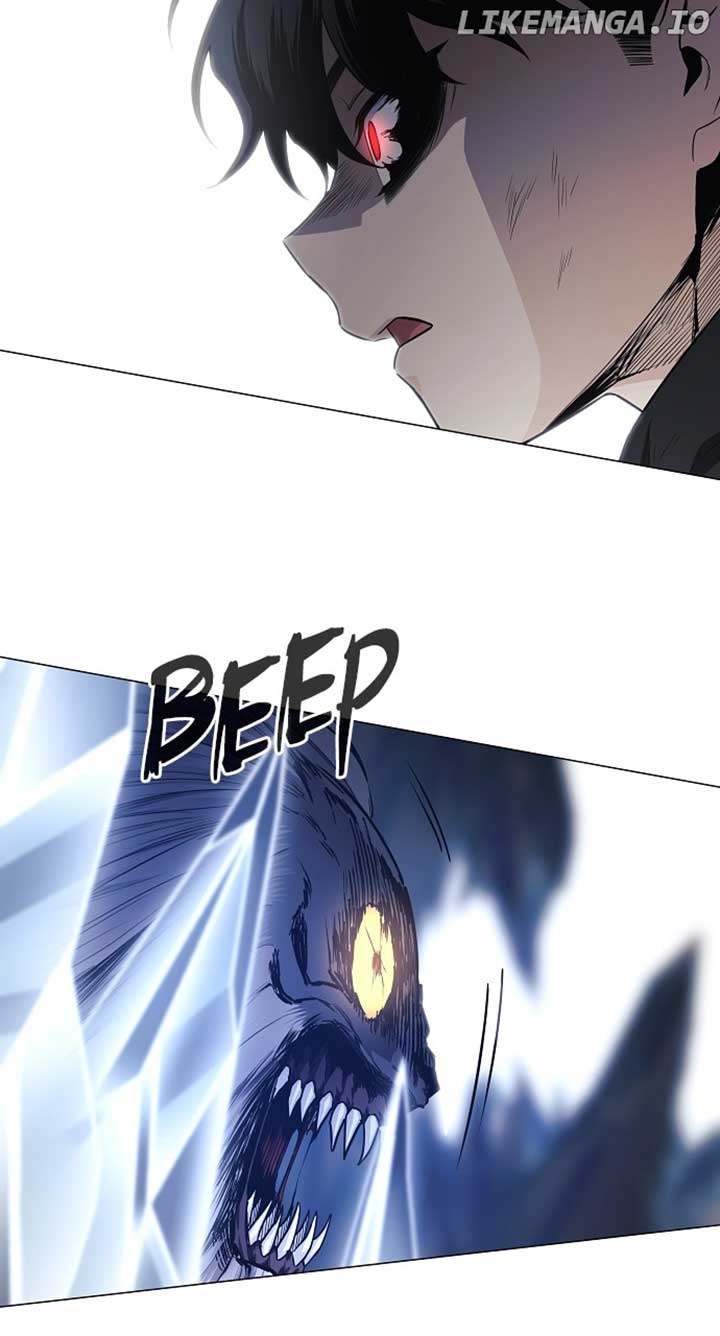 Jakdu Chapter 43 - Page 83