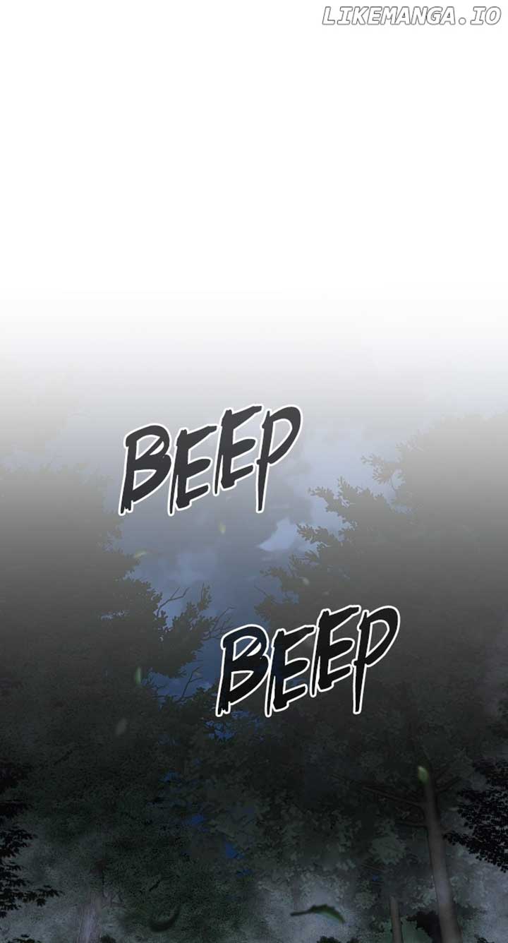 Jakdu Chapter 43 - Page 84