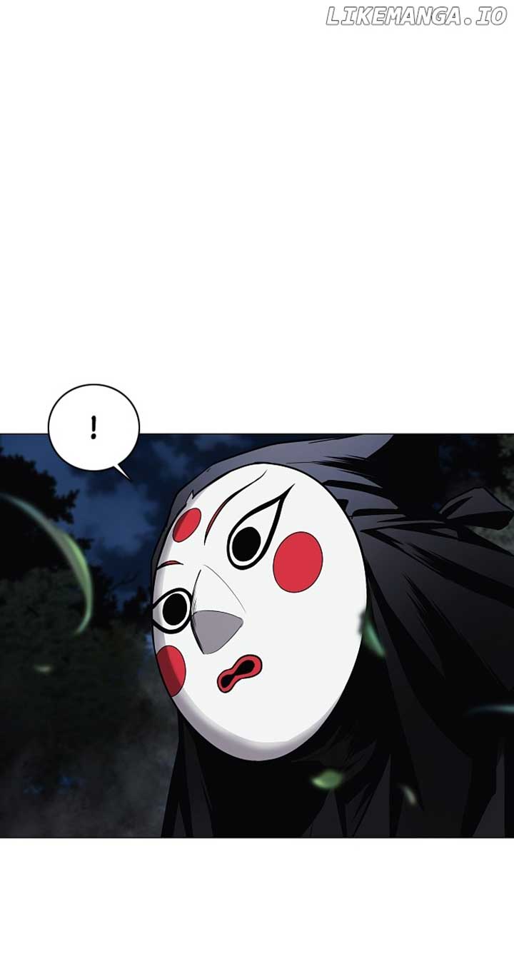 Jakdu Chapter 43 - Page 87