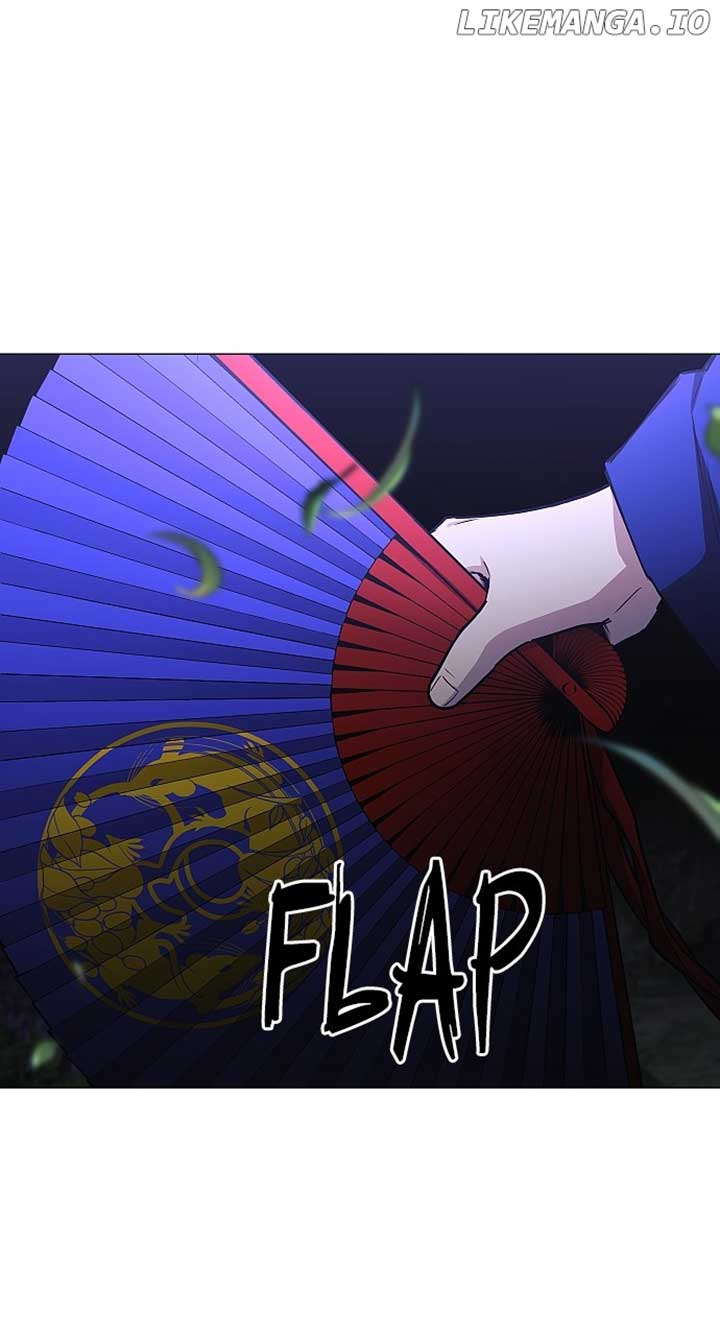 Jakdu Chapter 43 - Page 88