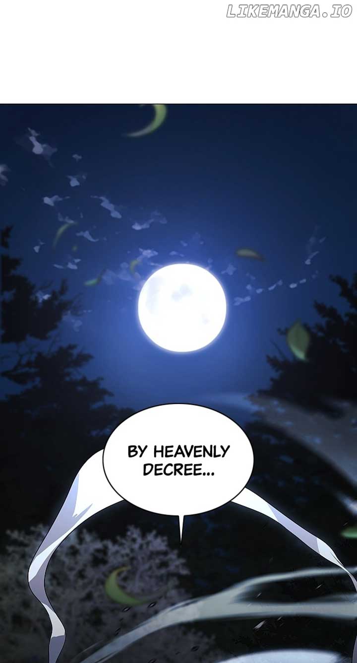 Jakdu Chapter 43 - Page 89