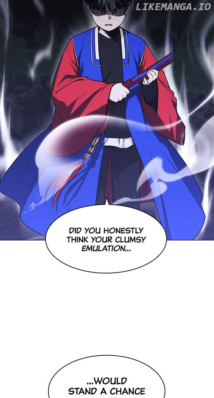 Jakdu Chapter 43 - Page 9