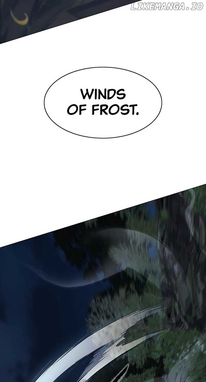 Jakdu Chapter 43 - Page 93