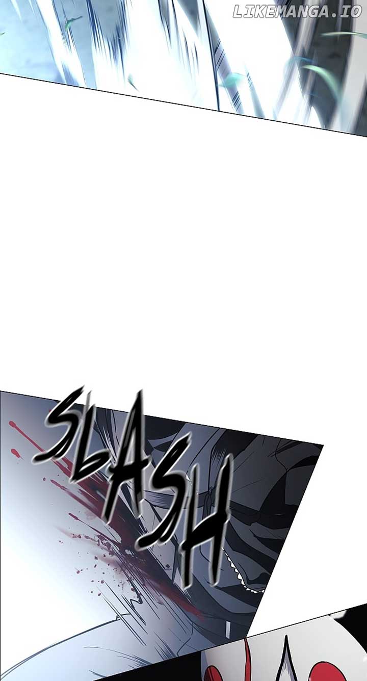 Jakdu Chapter 43 - Page 96