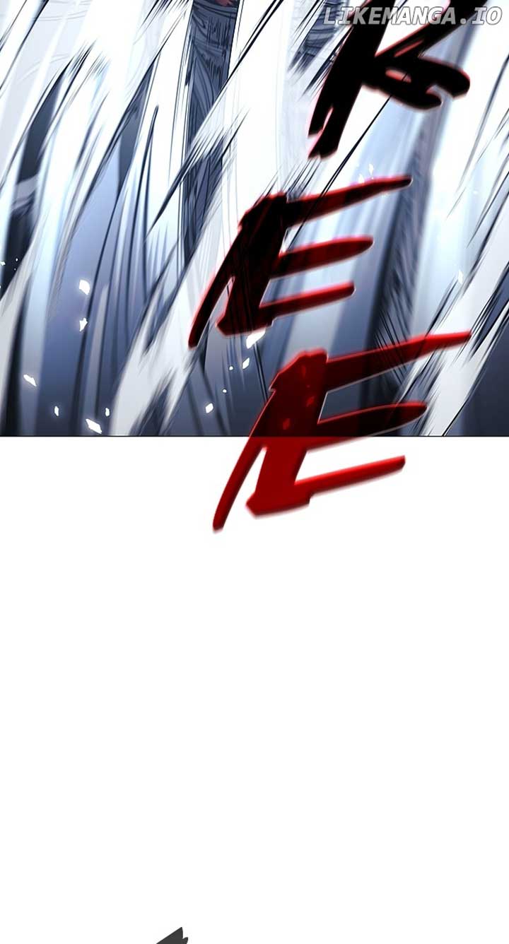 Jakdu Chapter 43 - Page 98