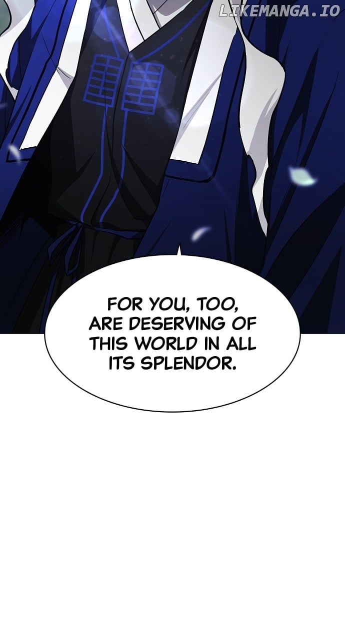 Jakdu Chapter 44 - Page 103