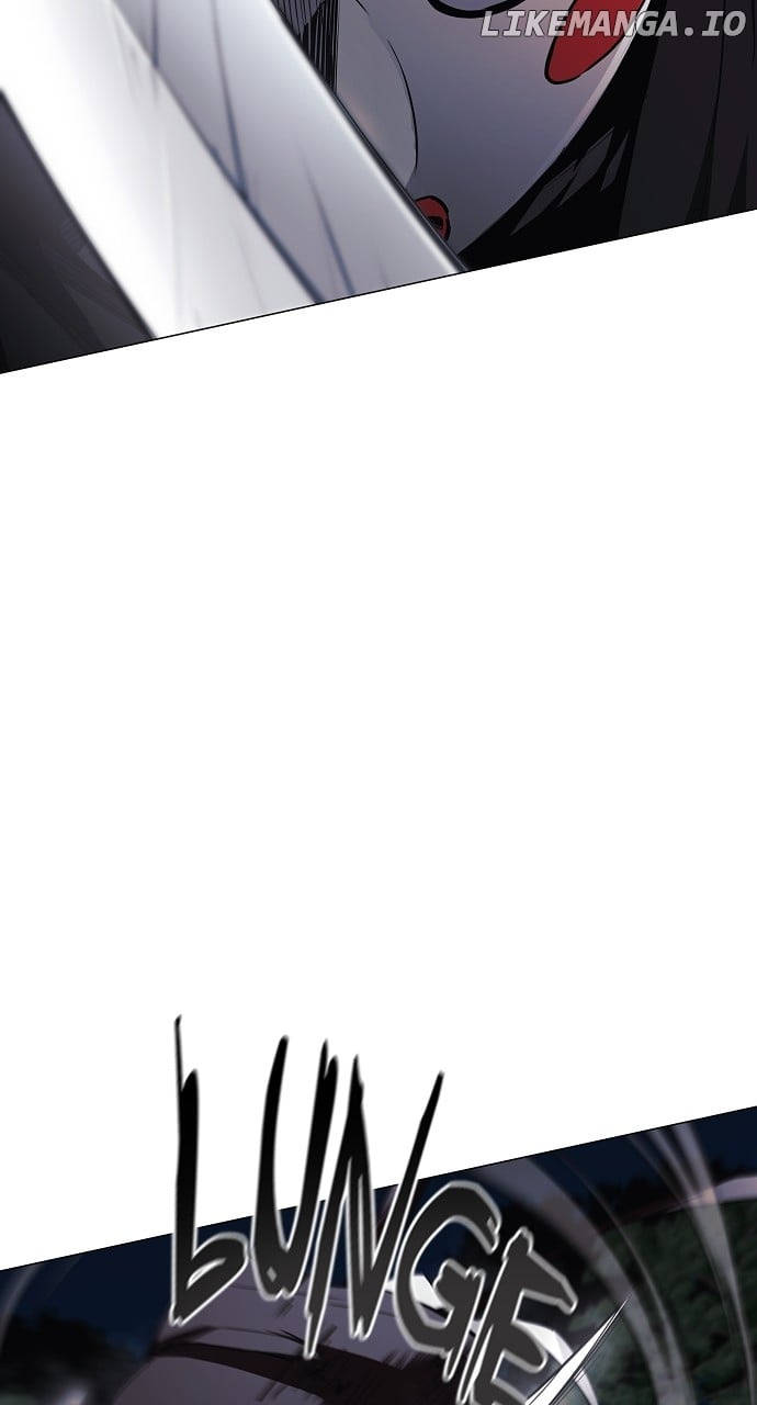 Jakdu Chapter 44 - Page 13