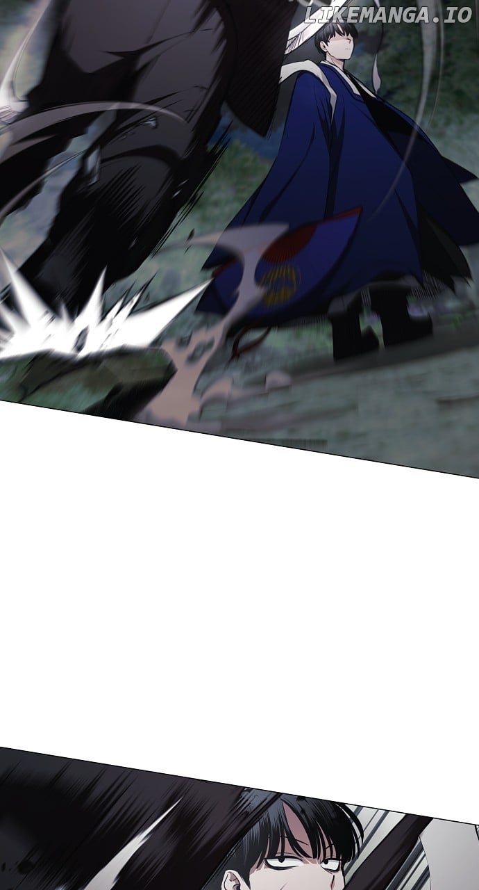 Jakdu Chapter 44 - Page 14