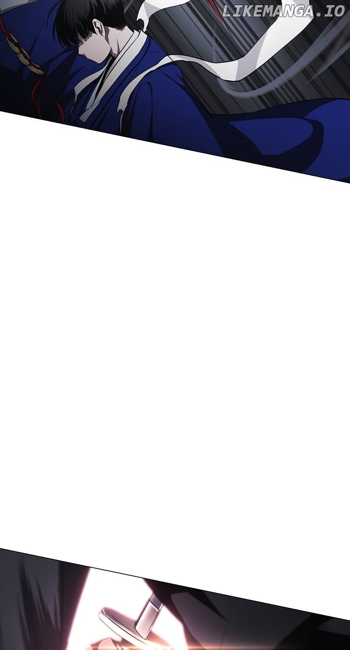 Jakdu Chapter 44 - Page 18