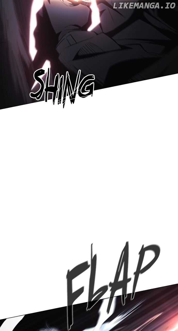 Jakdu Chapter 44 - Page 19