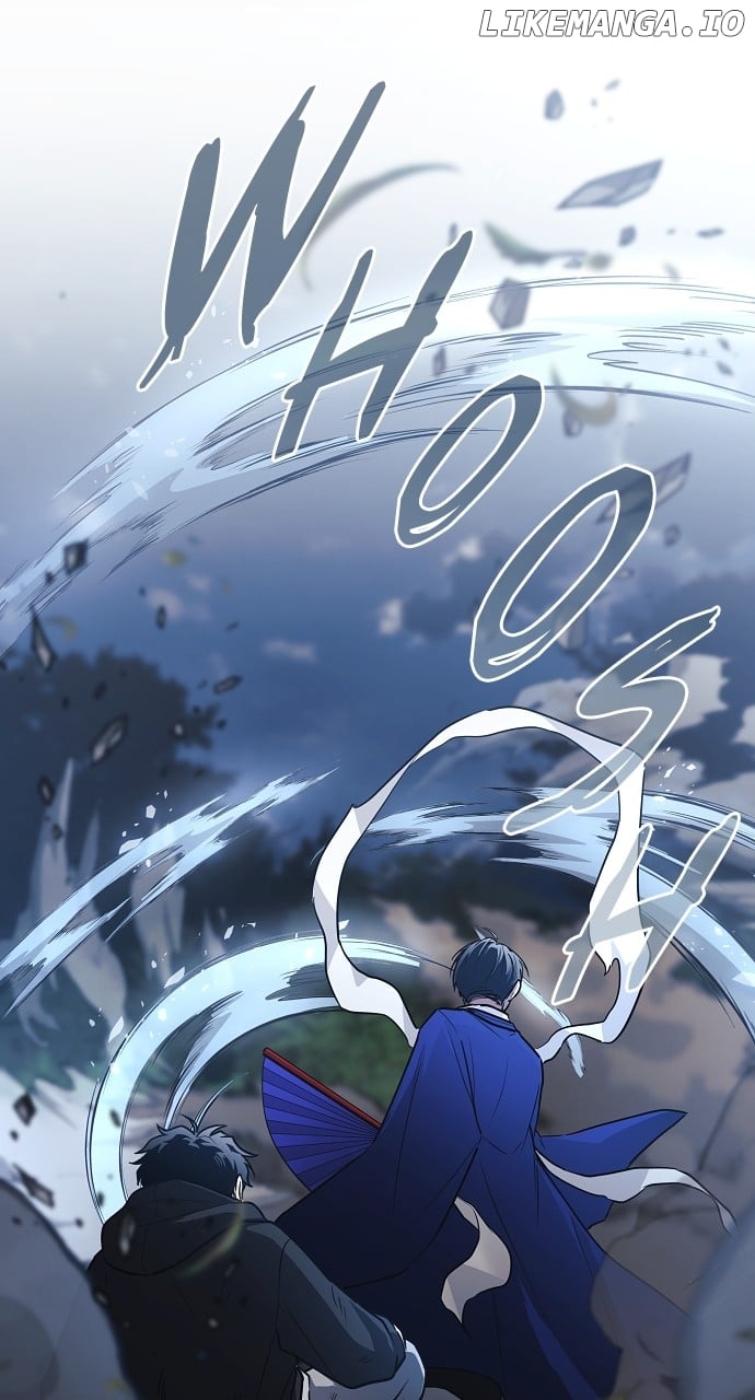 Jakdu Chapter 44 - Page 2