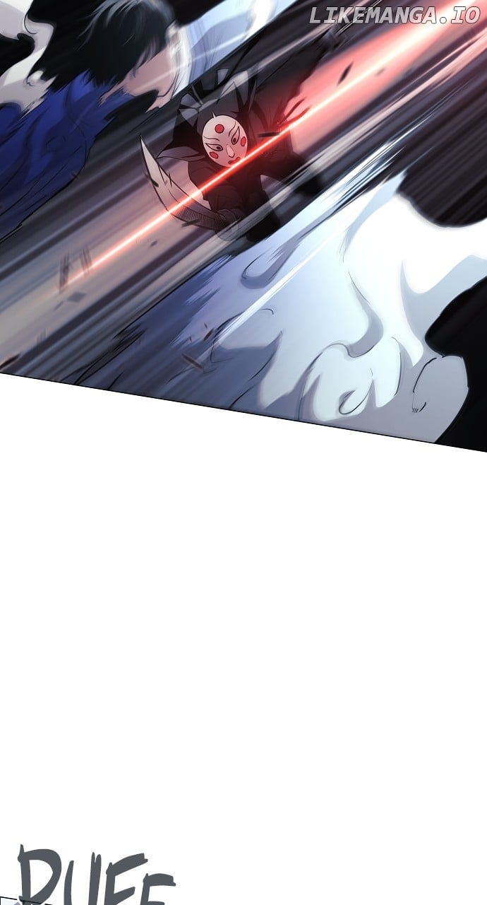 Jakdu Chapter 44 - Page 20