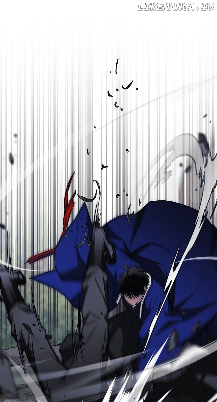 Jakdu Chapter 44 - Page 22