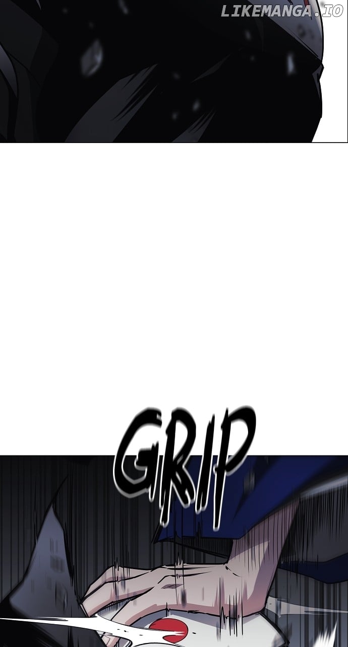 Jakdu Chapter 44 - Page 24