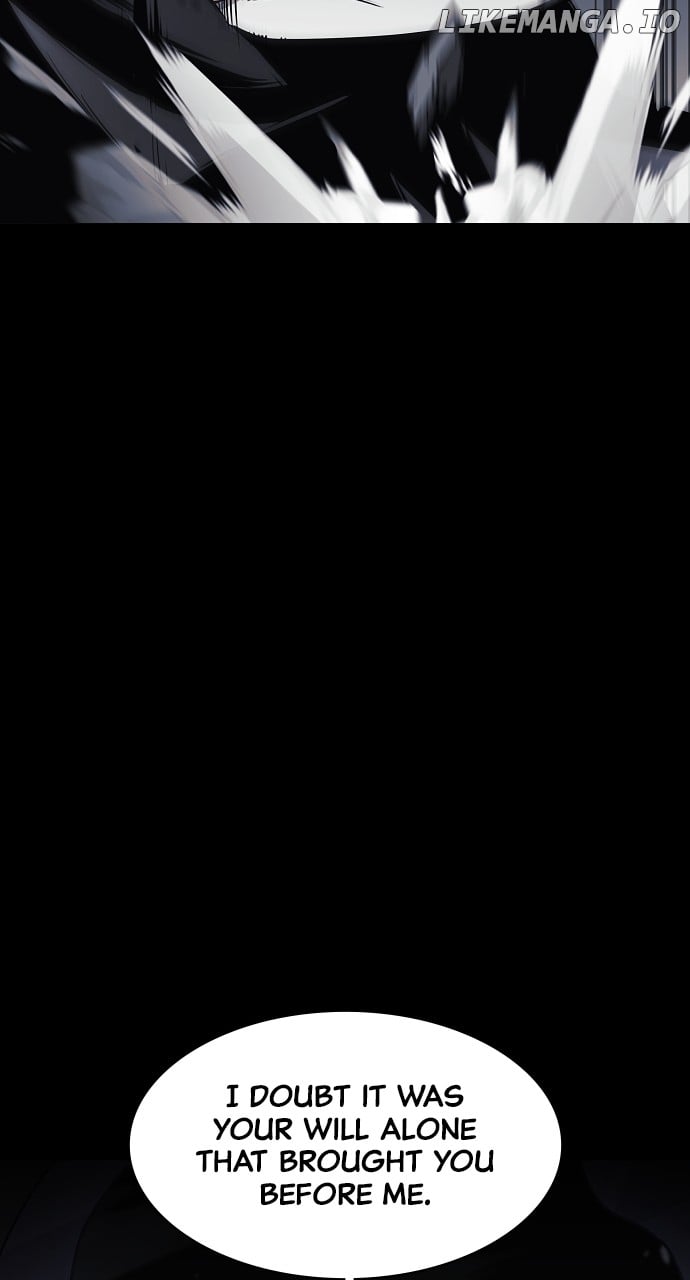 Jakdu Chapter 44 - Page 25