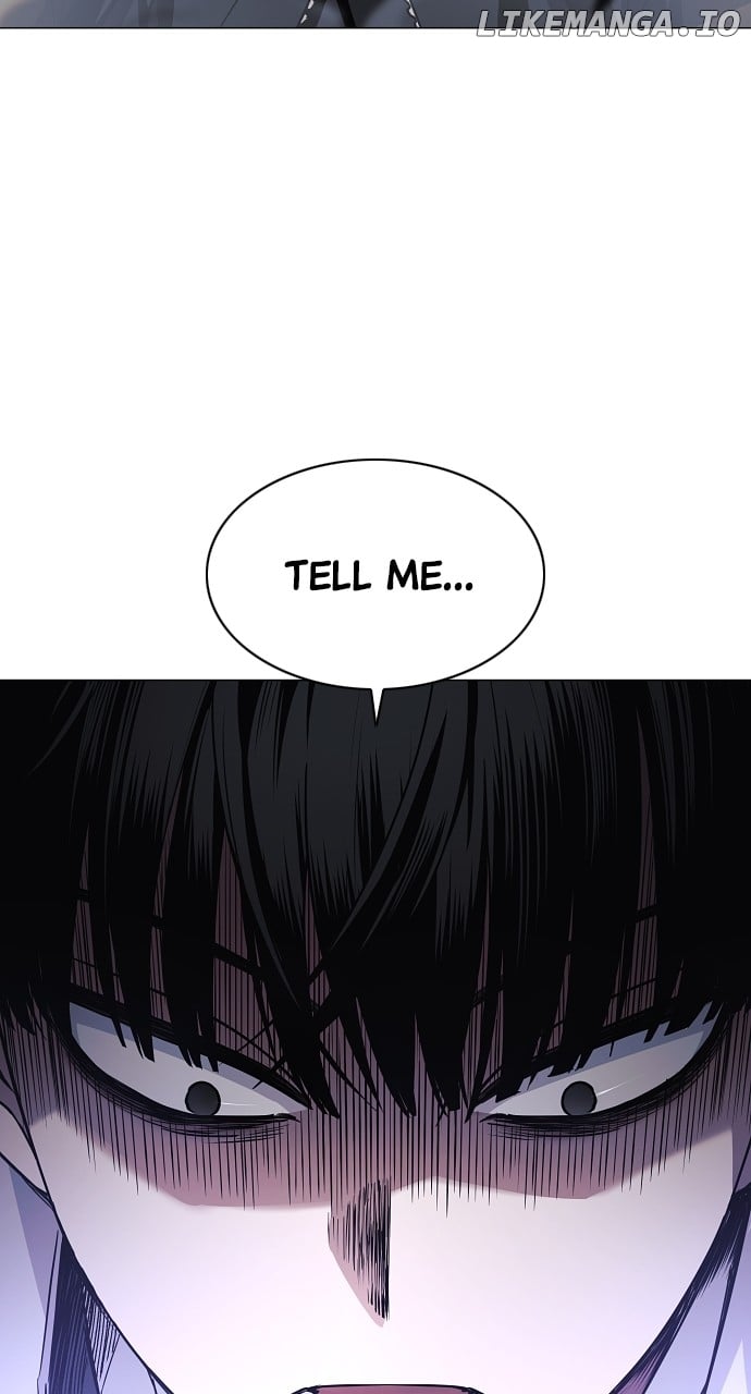 Jakdu Chapter 44 - Page 27