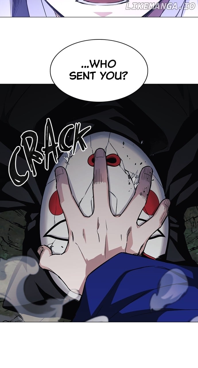 Jakdu Chapter 44 - Page 28