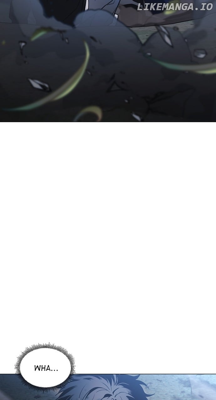 Jakdu Chapter 44 - Page 3