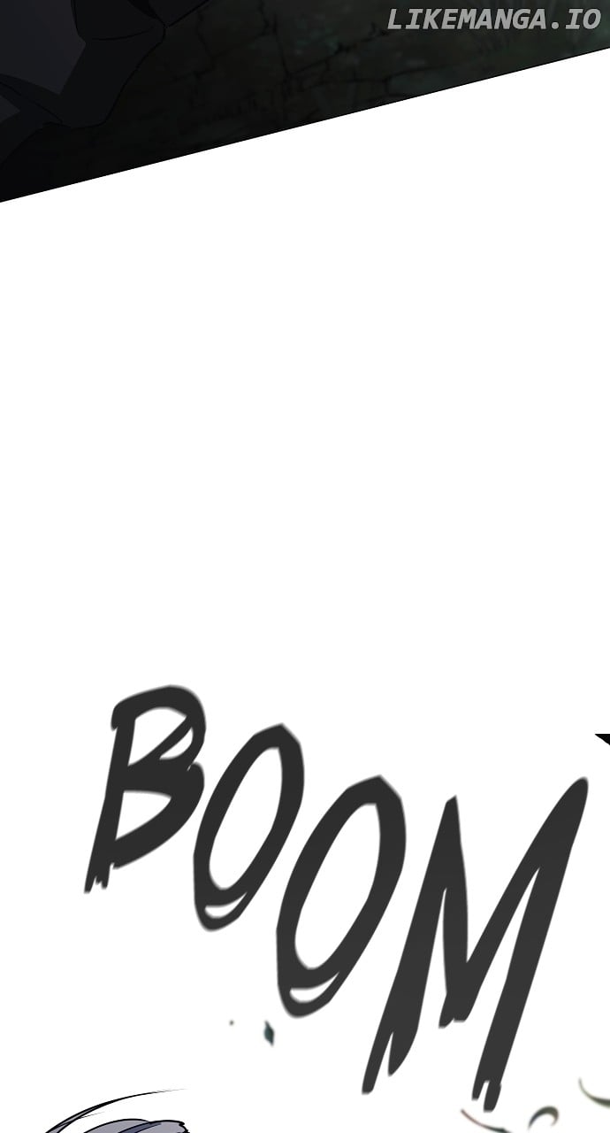 Jakdu Chapter 44 - Page 30