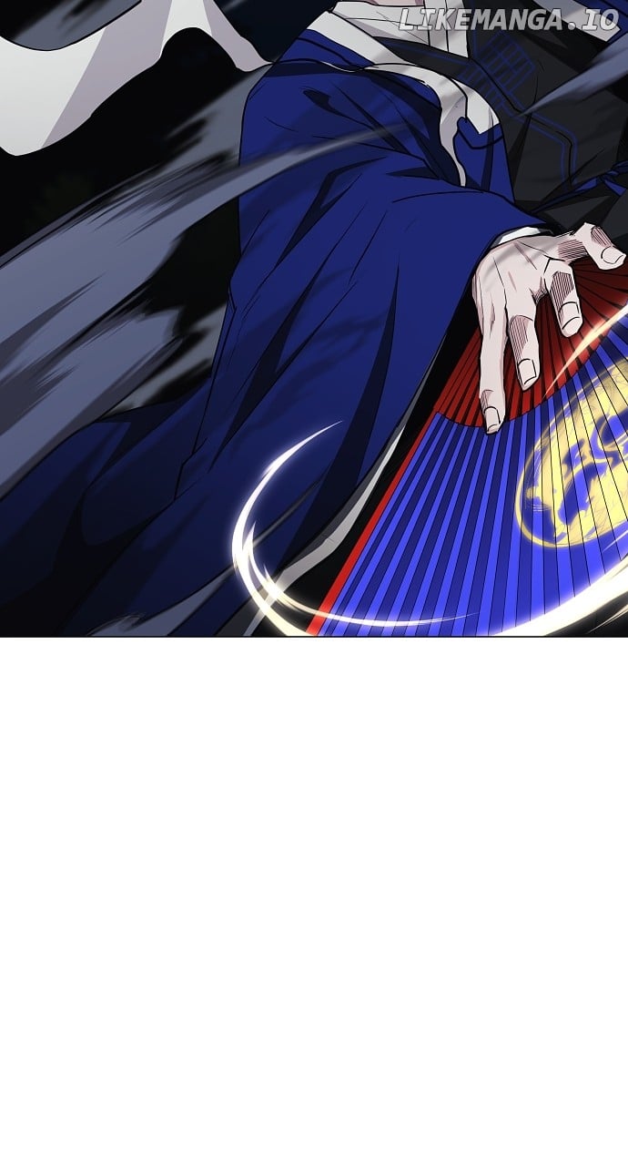 Jakdu Chapter 44 - Page 34