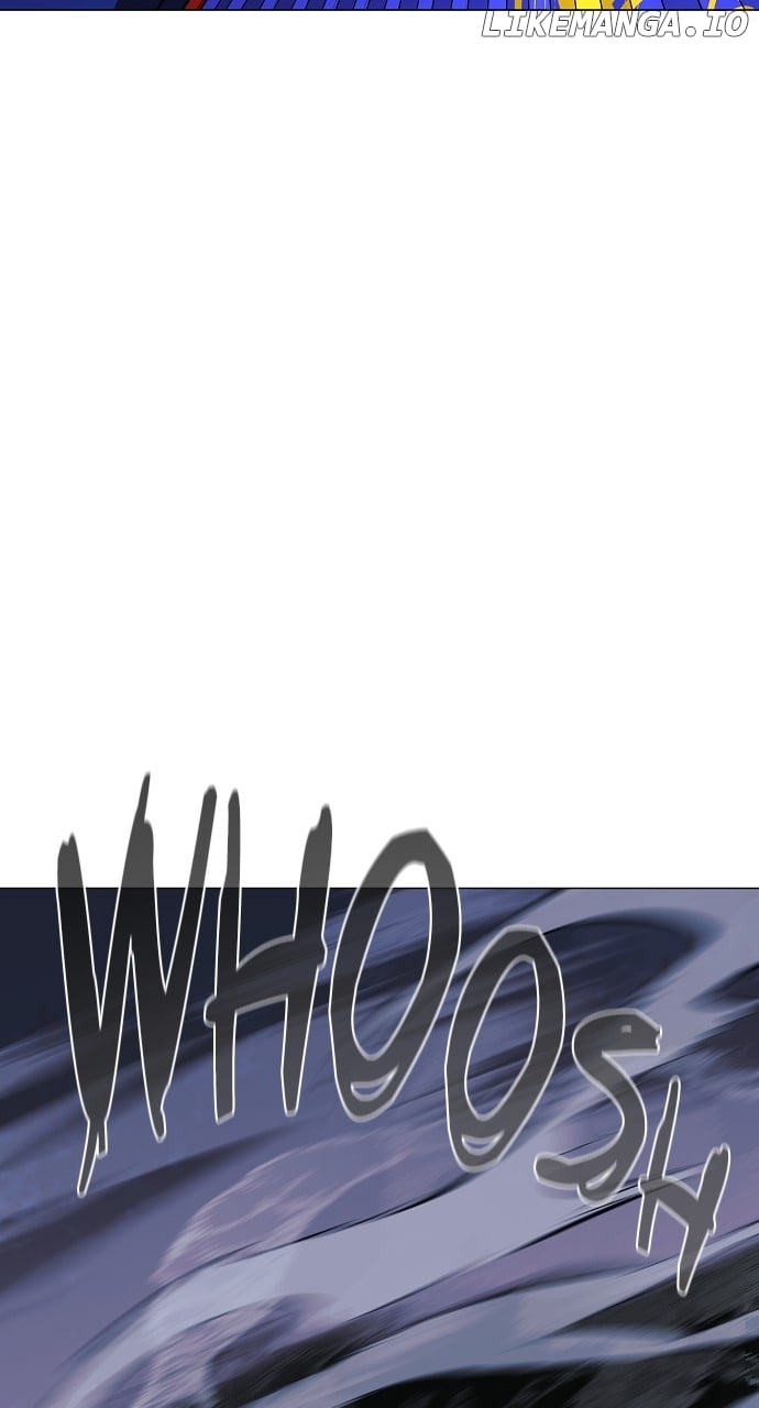 Jakdu Chapter 44 - Page 36