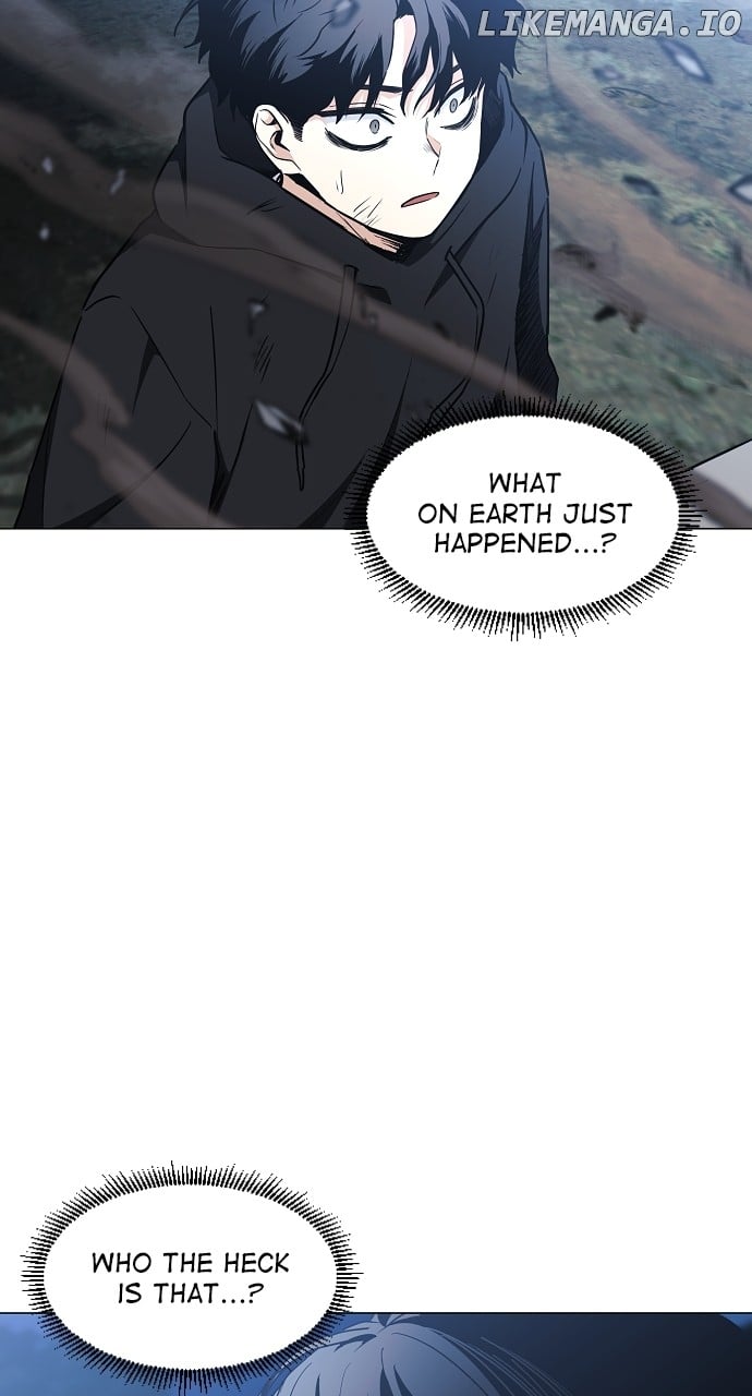 Jakdu Chapter 44 - Page 4