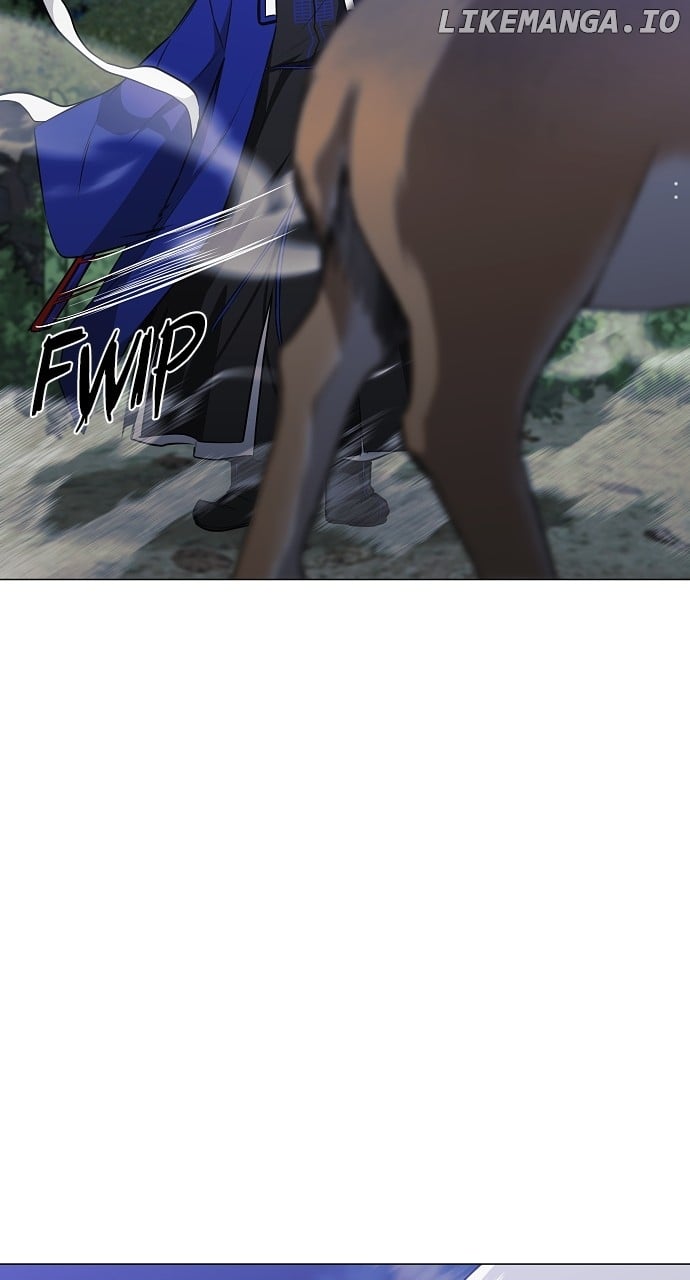 Jakdu Chapter 44 - Page 40