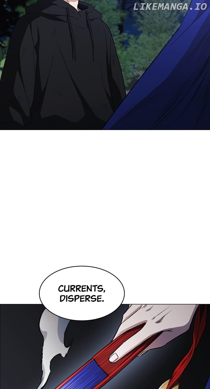 Jakdu Chapter 44 - Page 42