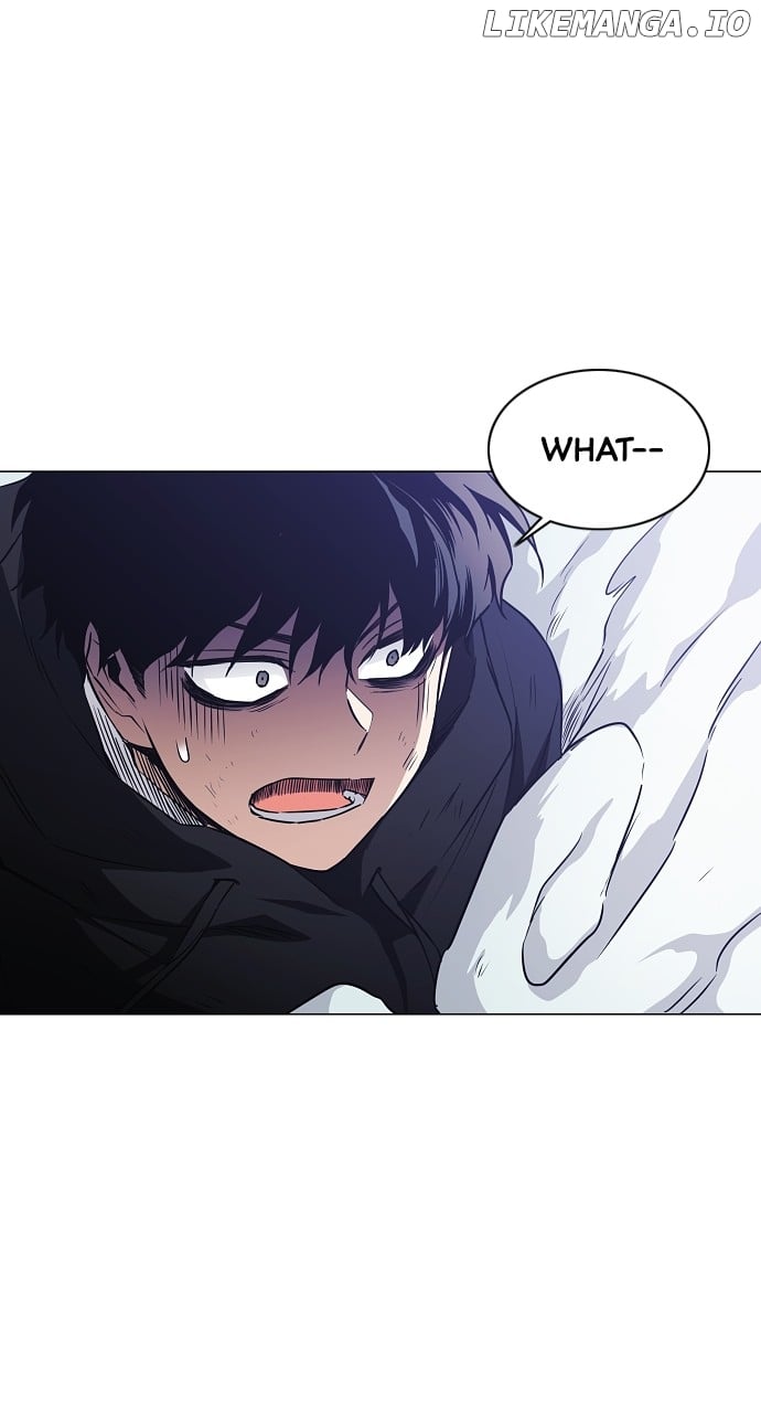 Jakdu Chapter 44 - Page 45