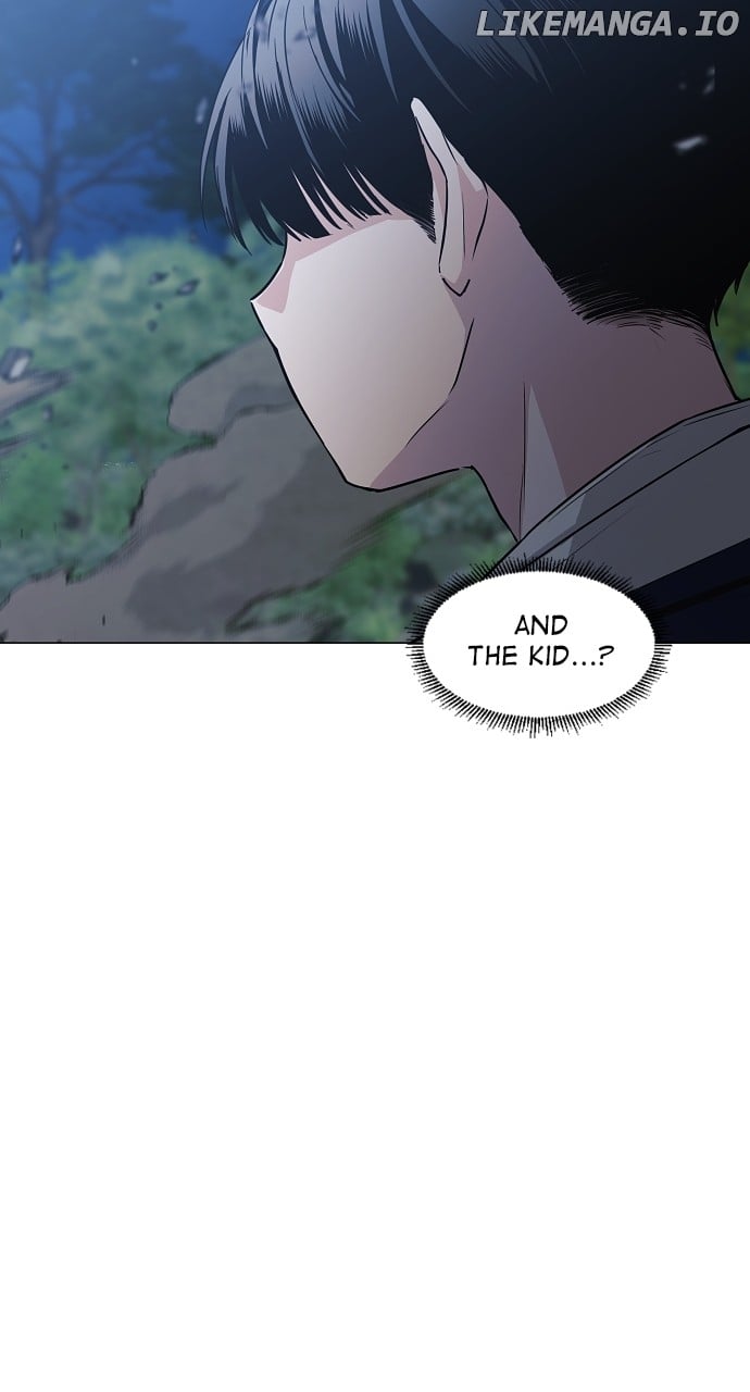 Jakdu Chapter 44 - Page 5