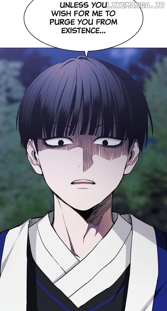 Jakdu Chapter 44 - Page 52